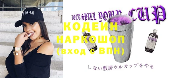 не бодяженный Арсеньев