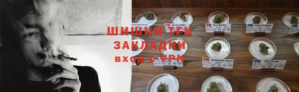 бошки Аркадак