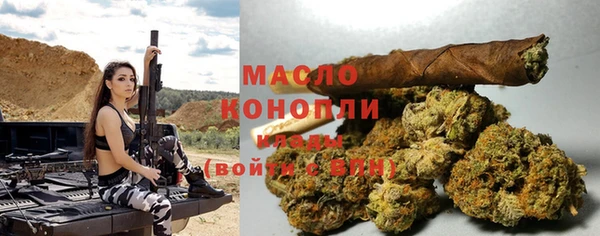 не бодяженный Арсеньев