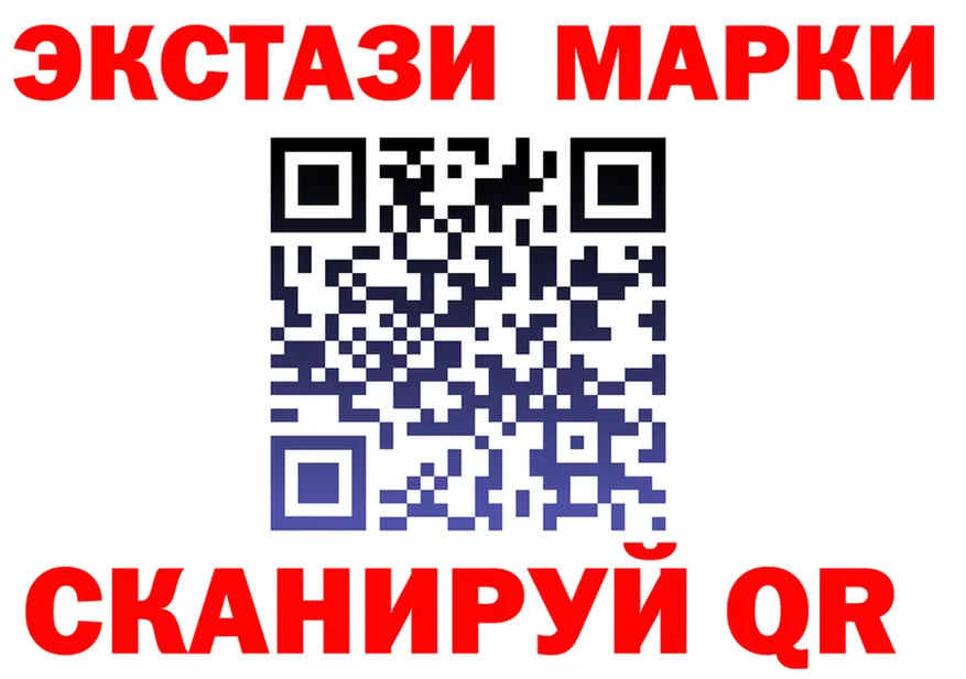 МДМА VHQ зеркало мориарти блэк спрут Сим